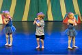Mini Stars Circus 3E  25